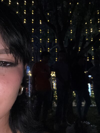 Marinovaaa_
