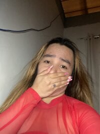trans_69_'s webcam live show