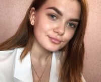Vanessa__18's Offline Chat Room