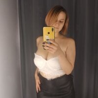 Berry_Again's Offline Chat Room
