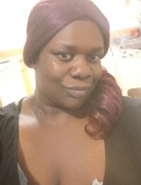 whitwhit86's webcam live show