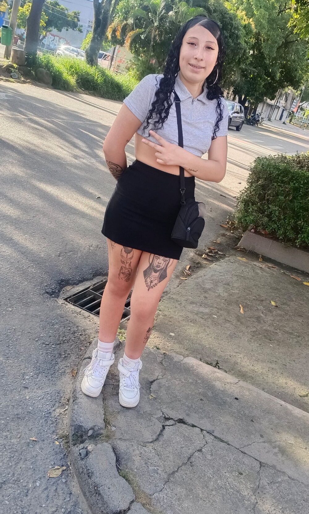 ErickandEmma21 profile