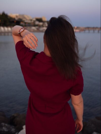 Kittyccat_loove