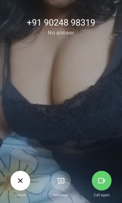 sona-verma2000 from stripchat