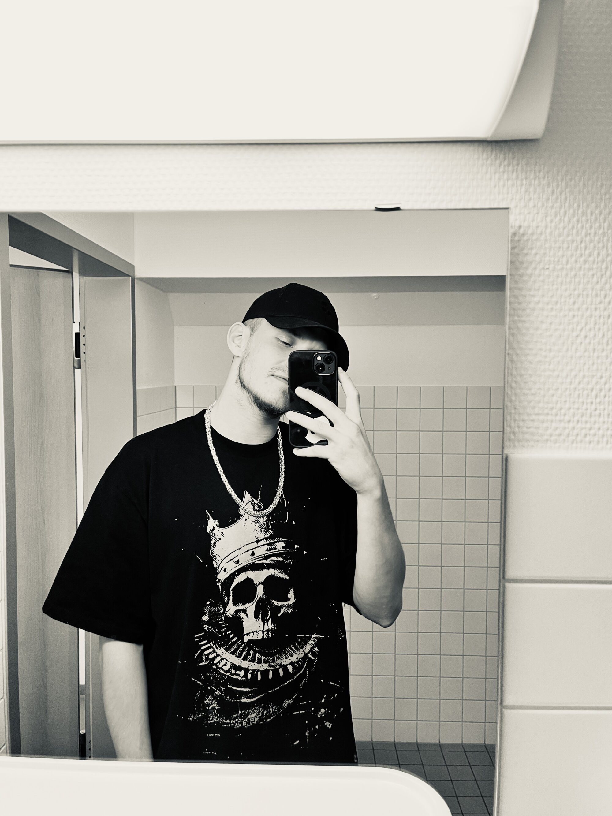 romehote