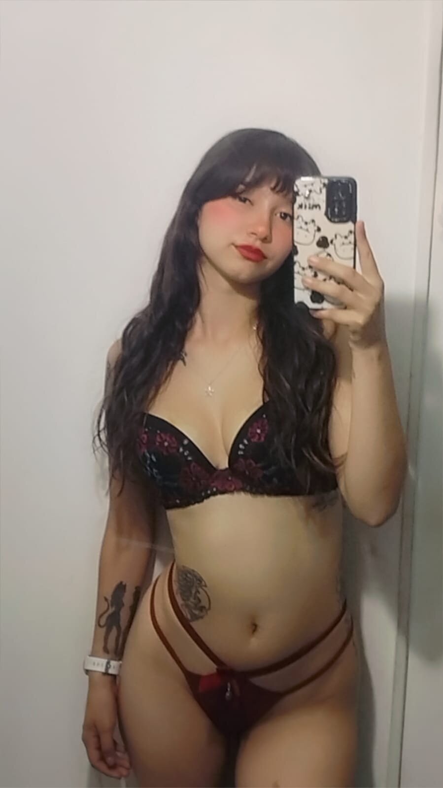 _Skinny_Queen_