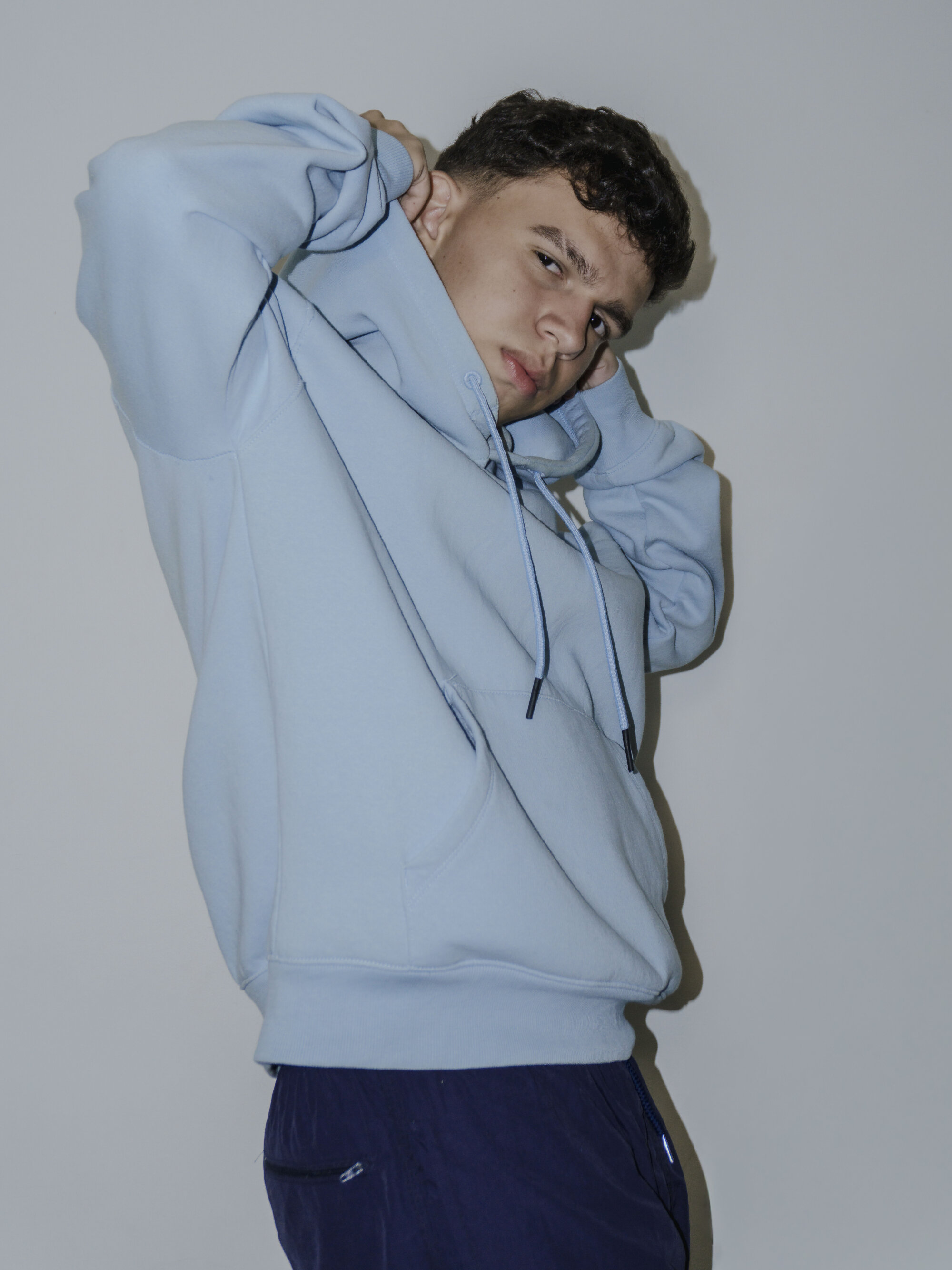 Max_ethan5
