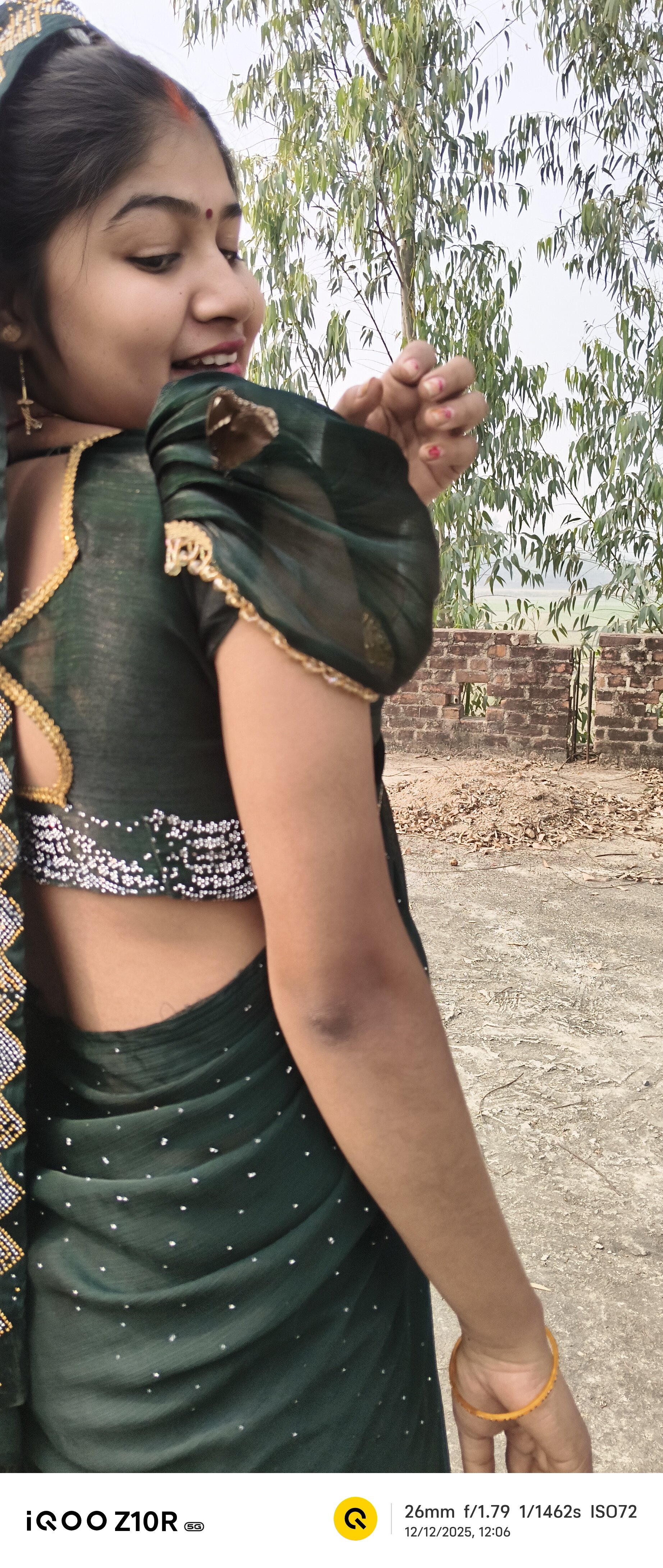 missqueen99