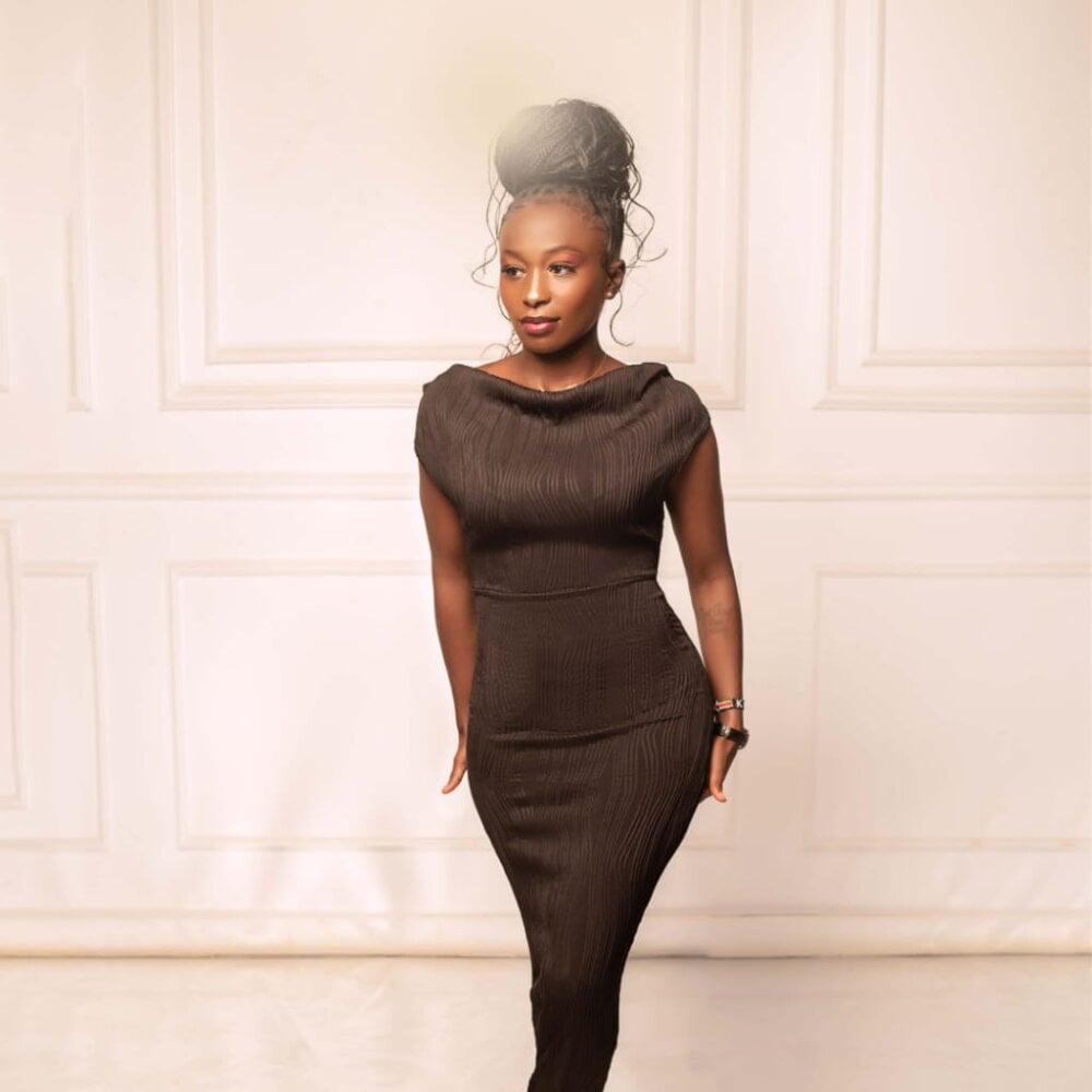 xxx-topcamgirls.com ompha2523 livesex profile in granny cams