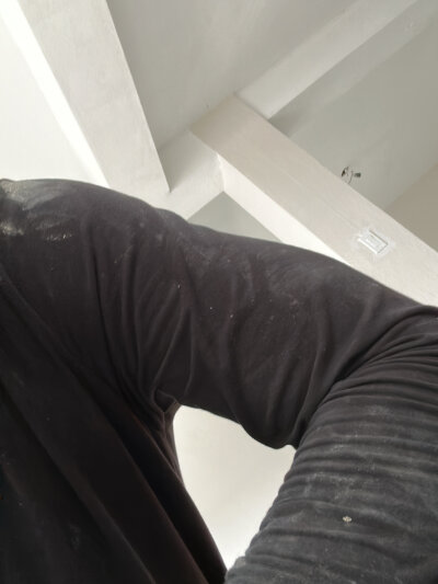 m_pie from stripchat