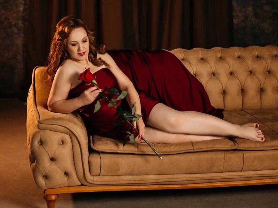 Ava_Gardner_'s Offline Chat Room