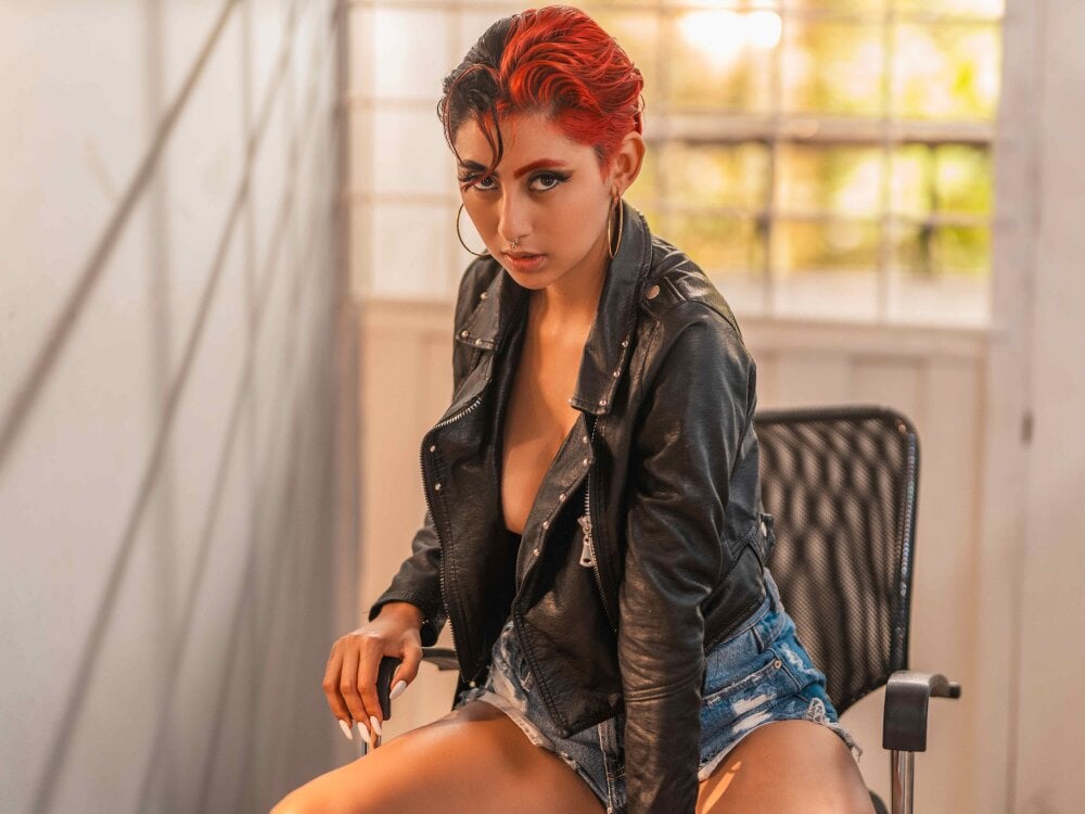 vanishatitis profile