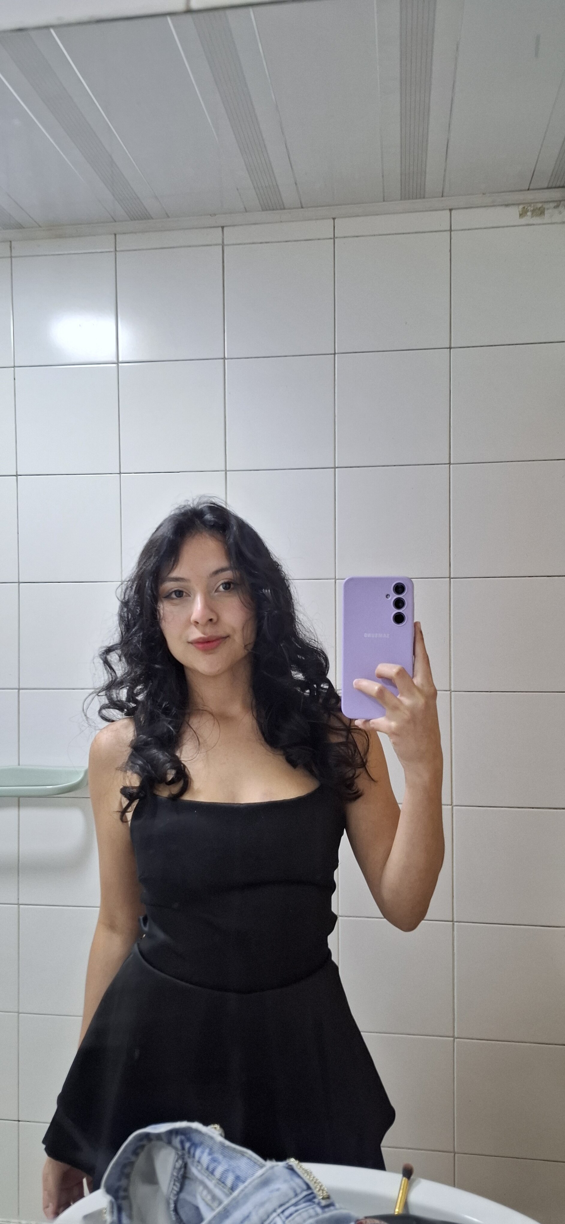 scarlett_bluntt