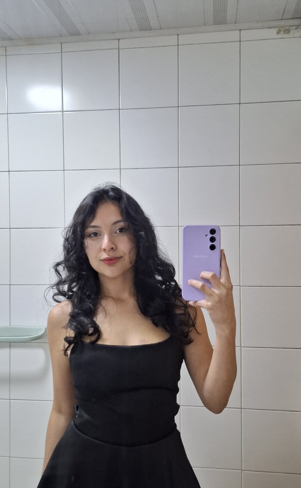 scarlett_bluntt profile