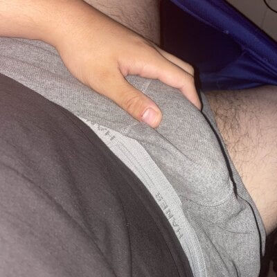 LionLust Male Bigballs Free Cam Adult