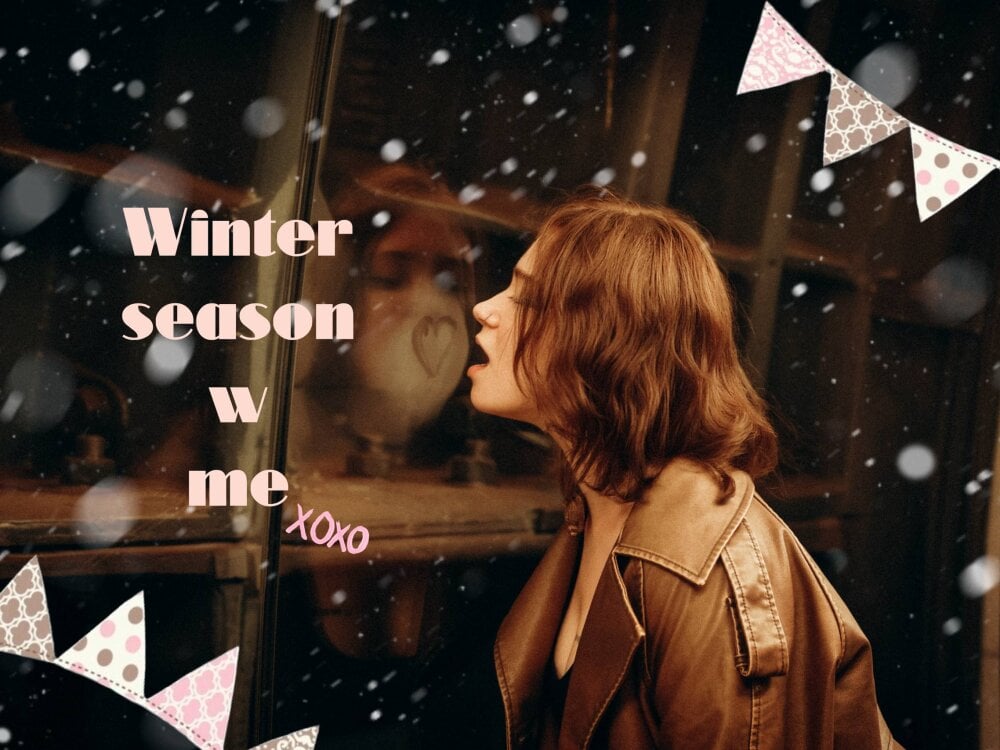 show2cam.com lucy-joy livesex profile in grey-hair cams