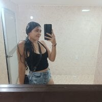 destruction_without_mercy's Offline Chat Room
