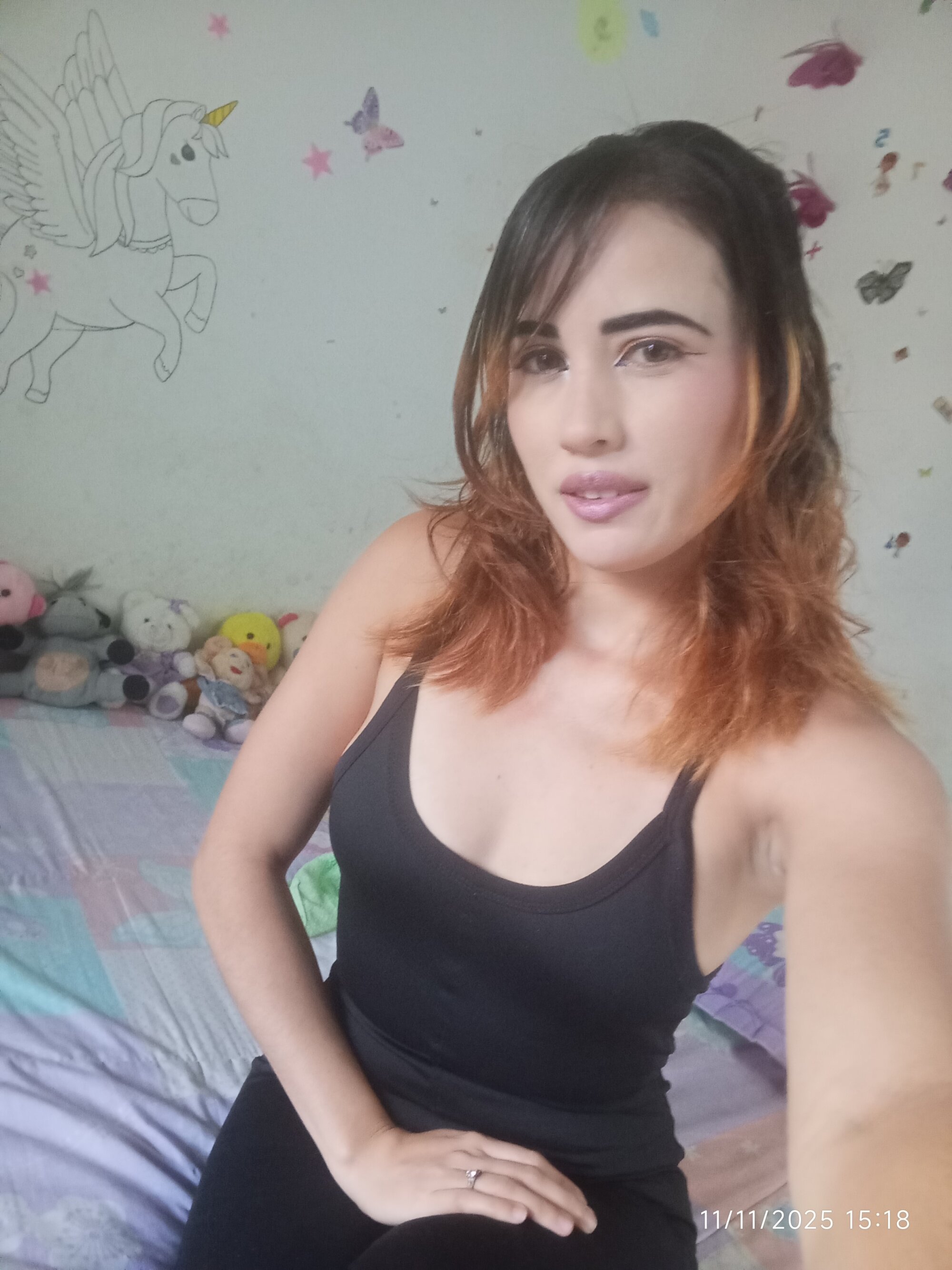 ValentinaG25