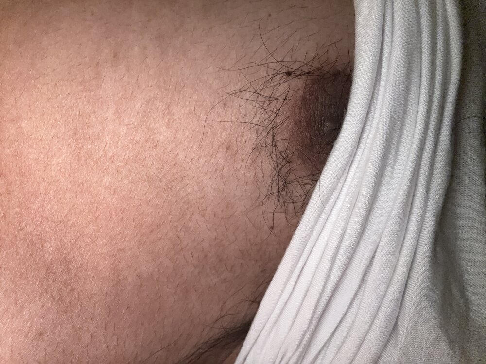 Sexythoughts1789 profile