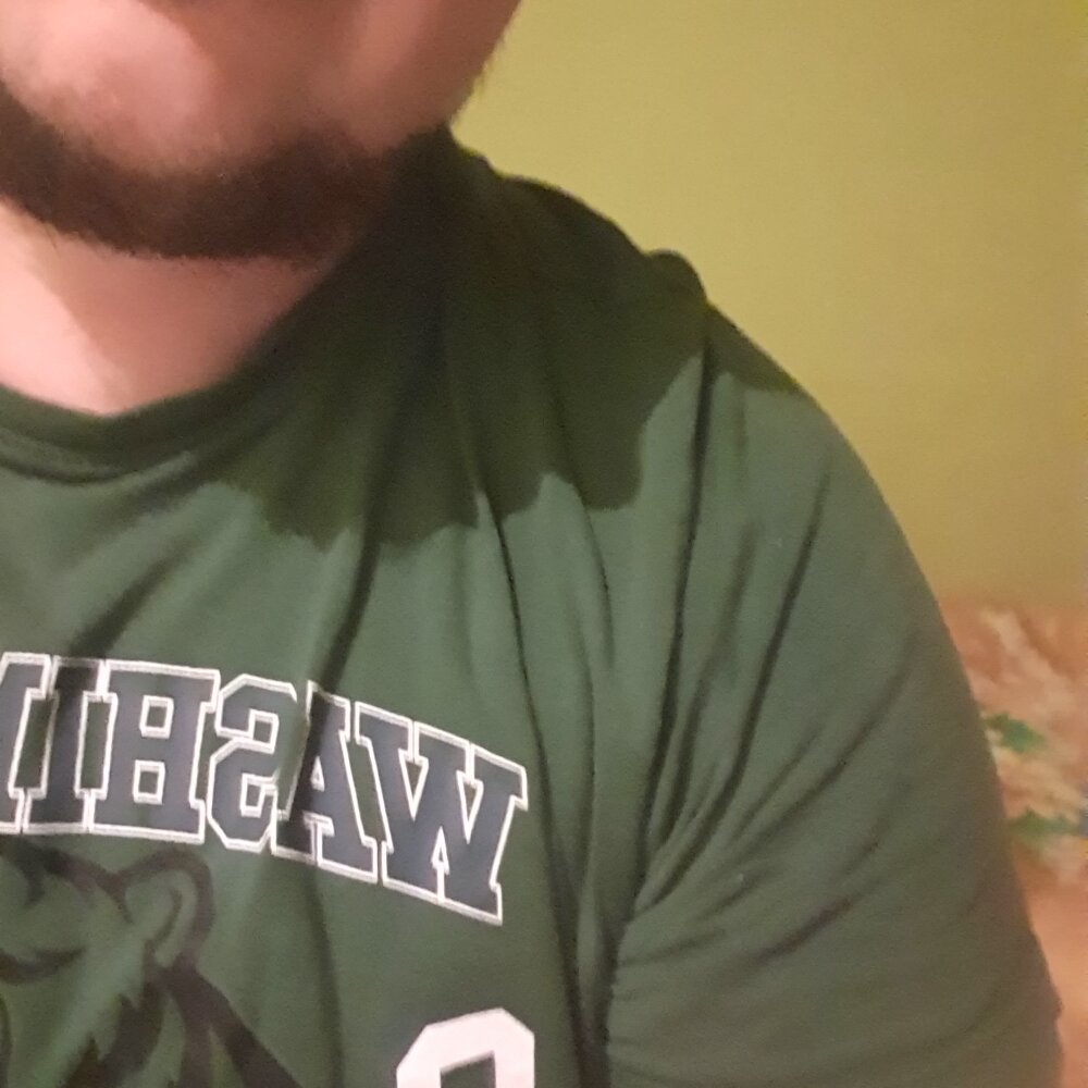 titovilan_PL profile