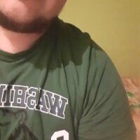 titovilan_PL's webcam live show