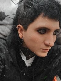 Marieblueeyes