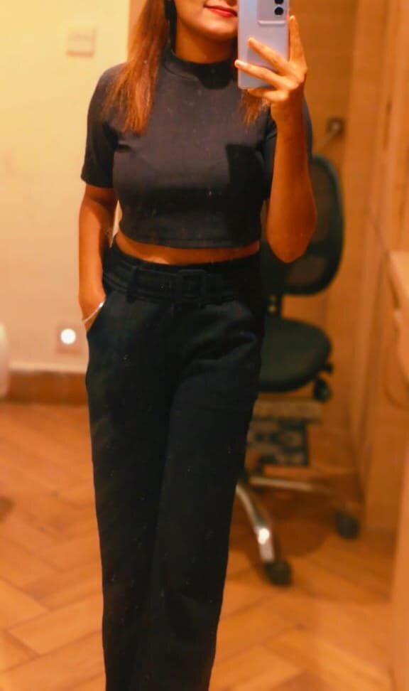 Cute_Anjali07