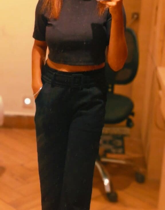 Cute_Anjali07 profile