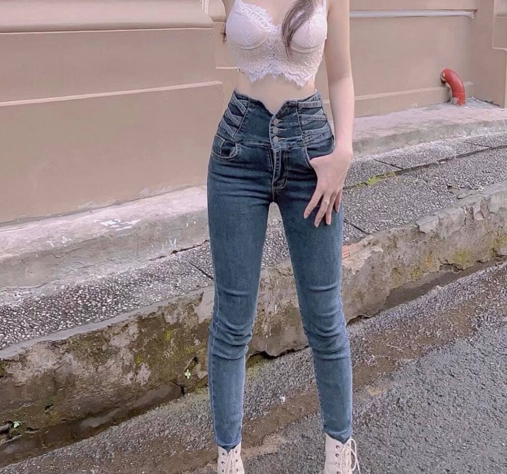 girlbe222 profile
