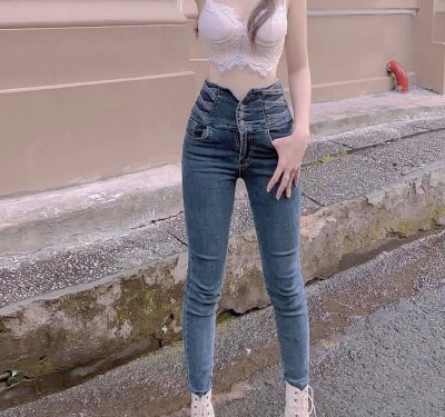 Girlbe222