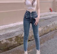 Girlbe222 Cam Model: Free Live Sex Show & Chat | Stripchat