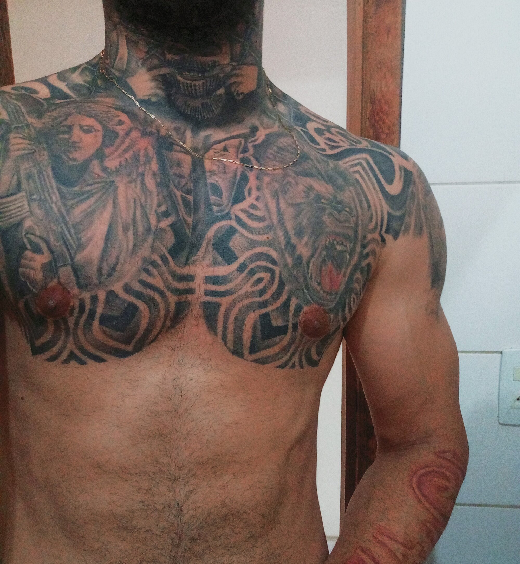 trembossauro27 live webcam