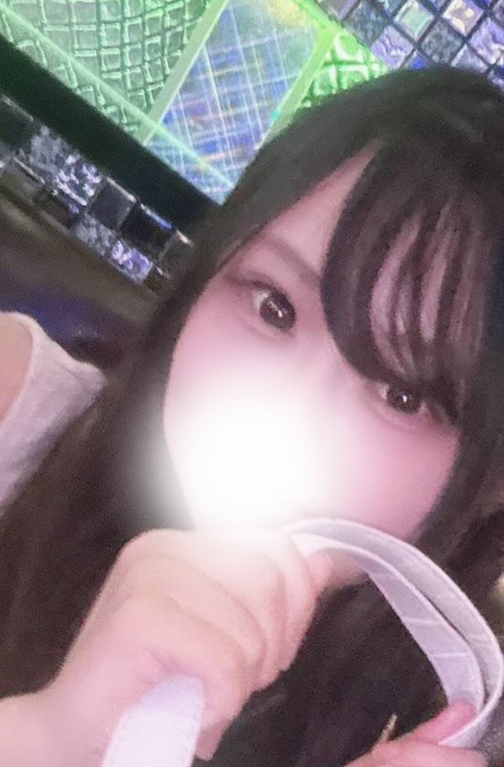 jpn-miss-jpch