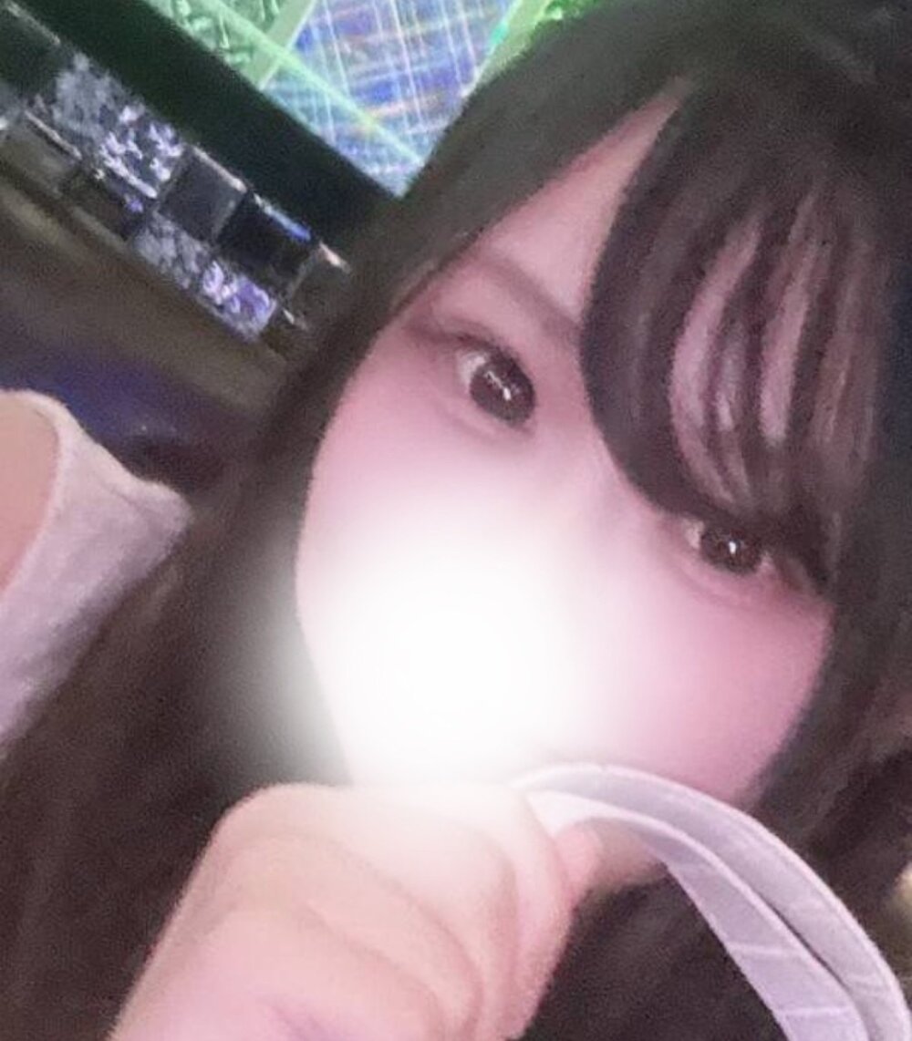 jpn-miss-jpch profile