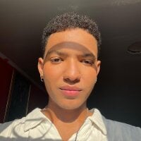 boys_roomhot