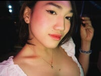 moonlight_infinite8's webcam live show