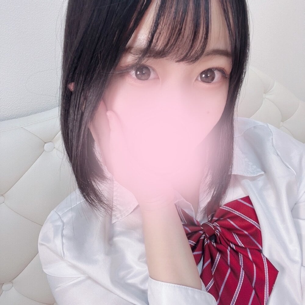 chatnmate.com oden_ch livesex profile in lalv cams