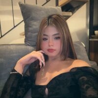 Saira_7's webcam live show