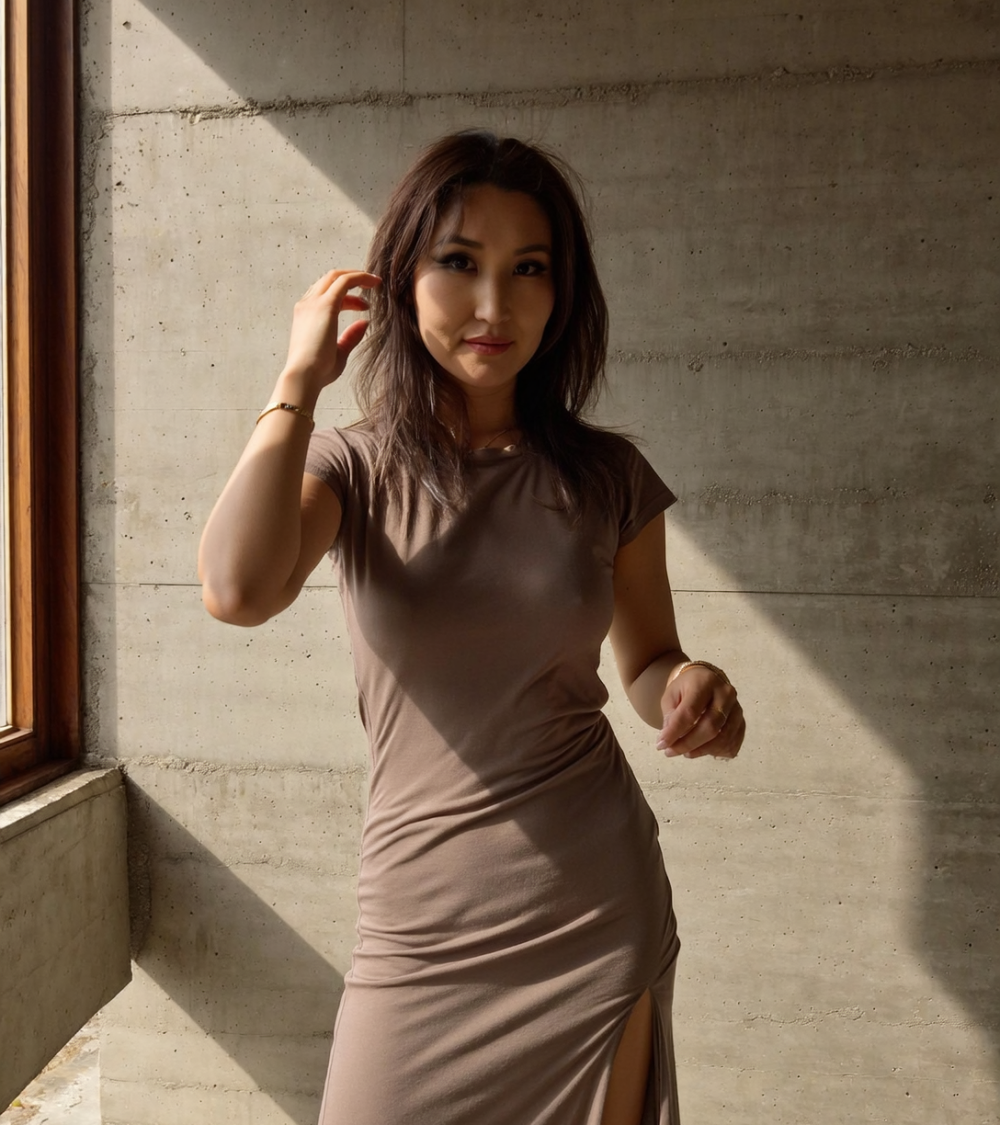 amateursex-livecam.com _kayomi livesex profile in asian cams