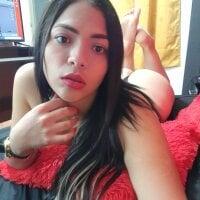 Katherine_Goddess' Offline Chat Room