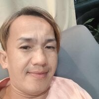 Blake_Ellis69's webcam live show