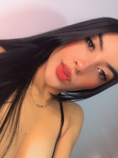 Zoefanny