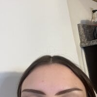 indigoelle's webcam live show