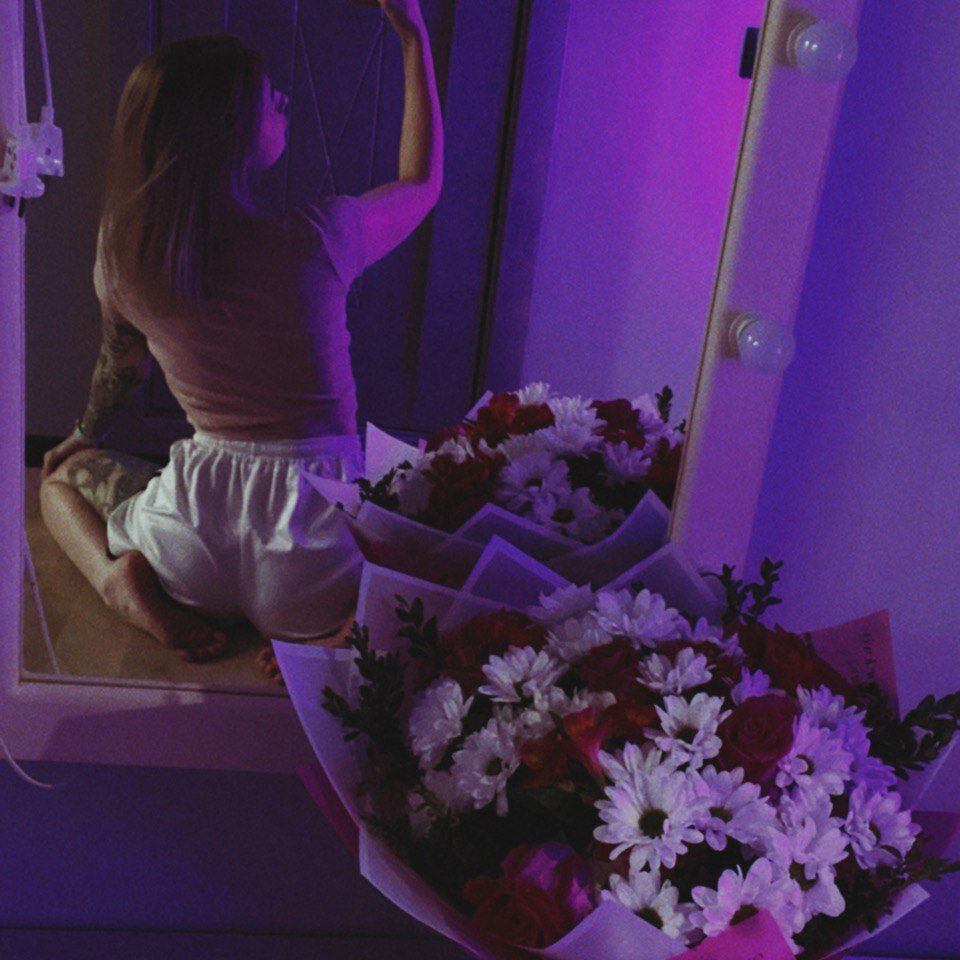 AnnieMellow