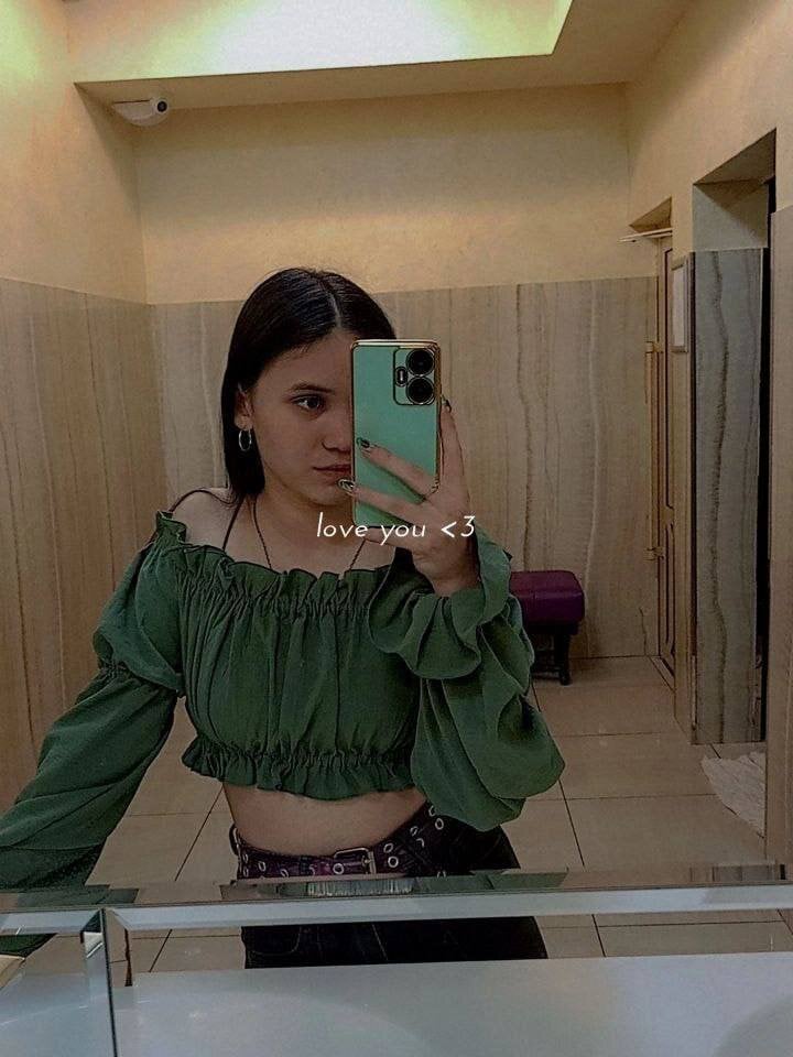 margaretteramp from stripchat