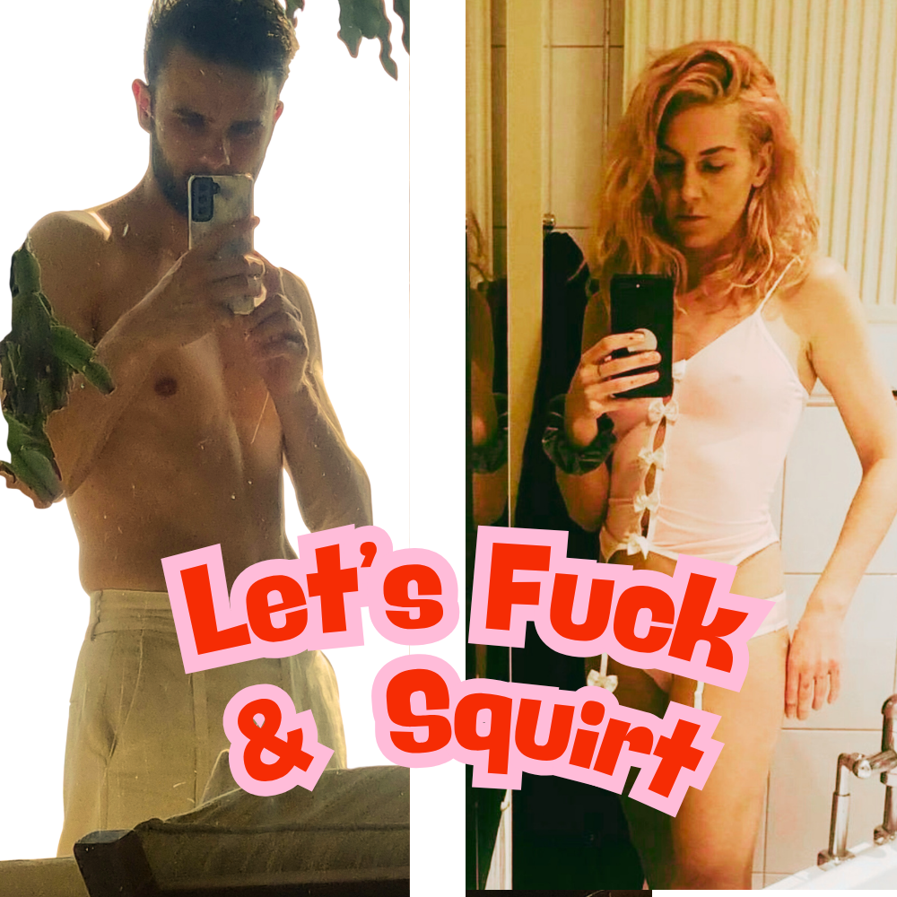 Watch squirtproff live on cam on StripChat