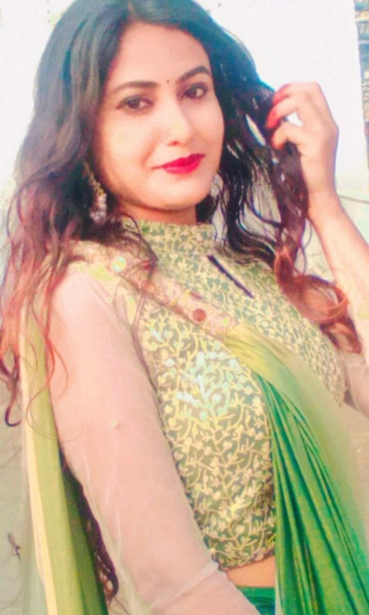 sx-roshni