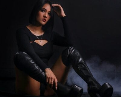 Nix_Taylor