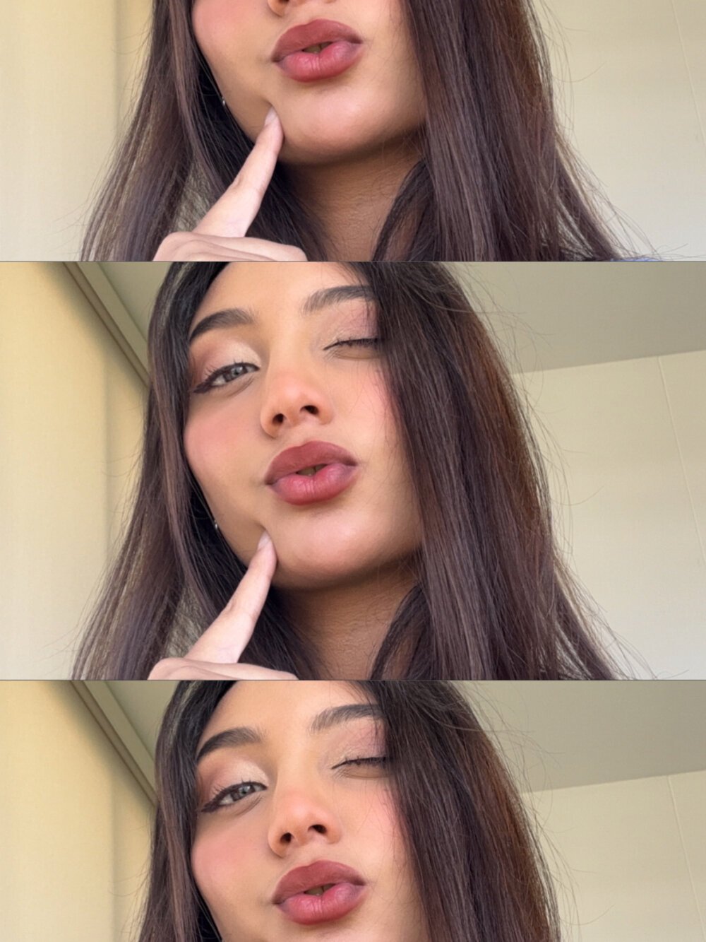 sexlivecamsites.com lilygarcia livesex profile in english cams