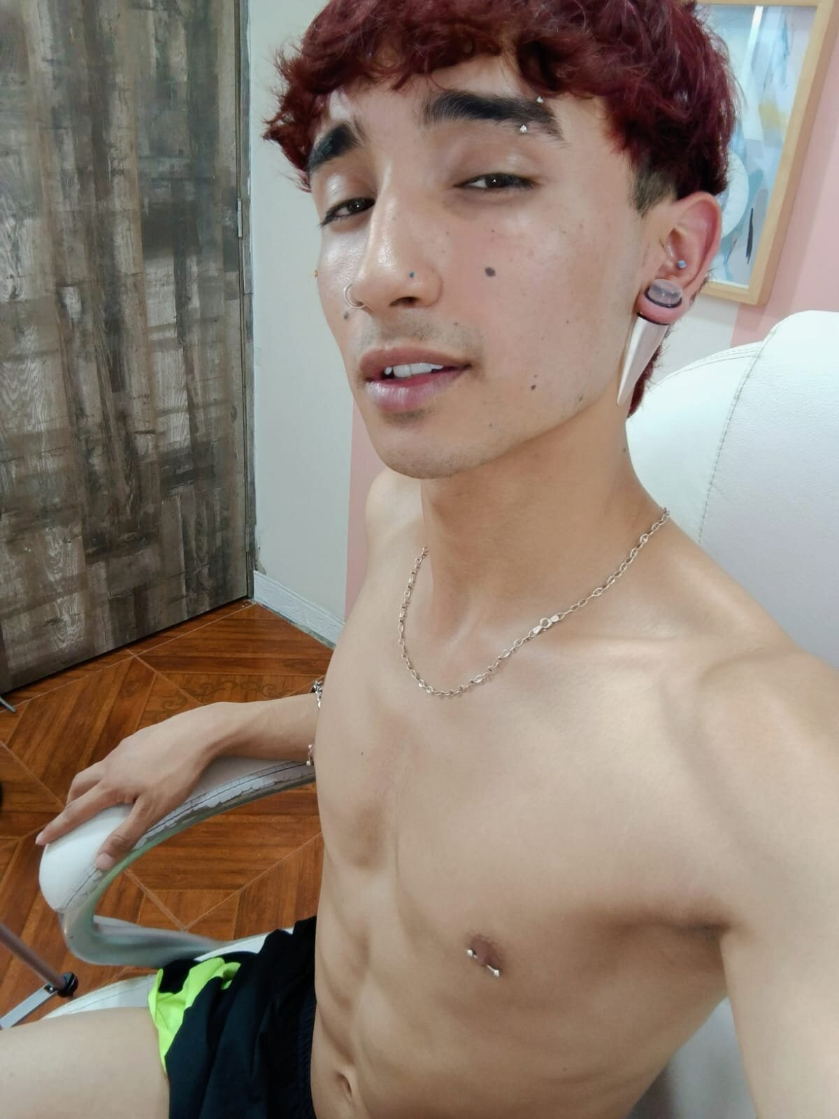 KrisX_hl